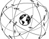 Gps_rond_de_aarde